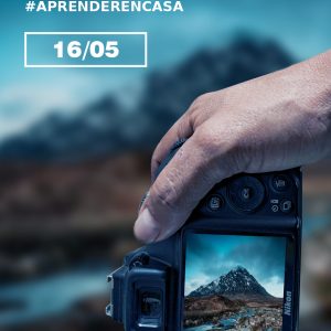 Taller de Retroiluminación de Producto