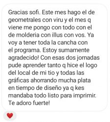 Opinión del Taller de Illustrator Gratuito
