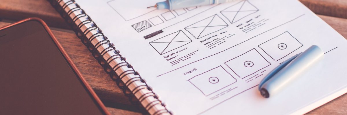 Cursos creativos para creativos Cursos gratis para creativos